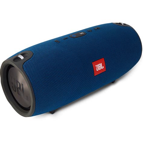 jbl xtreme bluetooth speaker charger|jbl xtreme bluetooth speaker driver.